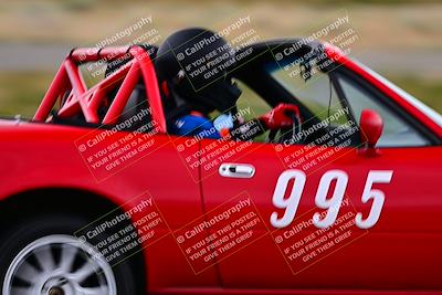 media/Mar-16-2024-Speed Ventures (Sat) [[b18ee68d62]]/Purple Group/Session 3 (Turn 9)/